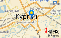 Родничок                             Россия ,                                                                            Курган
                            ,                        