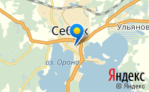 Роддом                             Россия ,                                                                            Себеж
                            ,                        