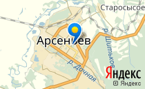 Роддом                             Россия ,                                                                            Арсеньев
                            ,                        