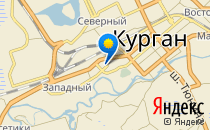 Детский сад №39. &laquo;Росинка&raquo;                             Россия ,                                                                            Курган
                            ,                        