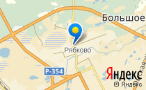 Детский сад №74. &laquo;Звездный&raquo;                             Россия ,                                                                            Курган
                            ,                        