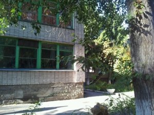 Детский сад №74. &laquo;Звездный&raquo;                             Россия ,                                                                            Курган
                            ,                        