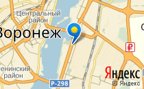 Детский сад №76                             Россия ,                                                                            Воронеж
                            ,                        