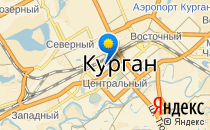 Детский сад №114. &laquo;Белочка&raquo;                             Россия ,                                                                            Курган
                            ,                        