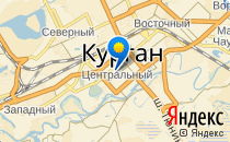 Детский сад №100. &laquo;Солнышко&raquo;                             Россия ,                                                                            Курган
                            ,                        