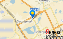 Детский сад №127. &laquo;Катюша&raquo;                             Россия ,                                                                            Курган
                            ,                        