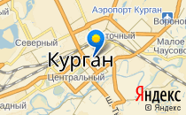 Детский сад №18. &laquo;Журавлик&raquo;                             Россия ,                                                                            Курган
                            ,                        