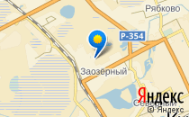 Детский сад №119. &laquo;Теремок&raquo;                             Россия ,                                                                            Курган
                            ,                        