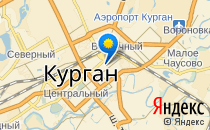 Центр развития ребенка-детский сад №115                             Россия ,                                                                            Курган
                            ,                        