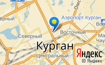 Детский сад №10. &laquo;Аленушка&raquo;                             Россия ,                                                                            Курган
                            ,                        