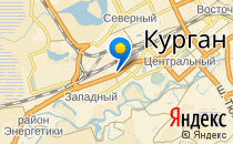 Детский сад №62. &laquo;Серебряное копытце&raquo;                             Россия ,                                                                            Курган
                            ,                        