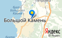 Роддом                             Россия ,                                                                            Большой Камень
                            ,                        