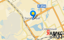 Детский сад №141. &laquo;Лукоморье&raquo;                             Россия ,                                                                            Курган
                            ,                        