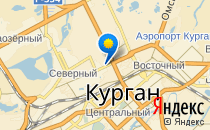 Детский сад №90. &laquo;Радуга&raquo;                             Россия ,                                                                            Курган
                            ,                        