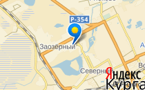 Детский сад №131. &laquo;Ветерок&raquo;                             Россия ,                                                                            Курган
                            ,                        