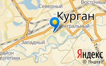 Детский сад №57. &laquo;Сказка&raquo;                             Россия ,                                                                            Курган
                            ,                        