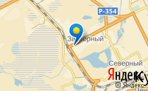 Детский сад №130. &laquo;Звездочка&raquo;                             Россия ,                                                                            Курган
                            ,                        