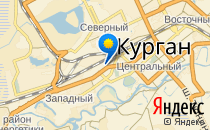 Детский сад №37. &laquo;Колокольчик&raquo;                             Россия ,                                                                            Курган
                            ,                        