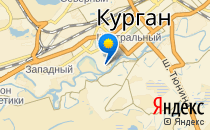 Детский сад №137. &laquo;Алиса&raquo;                             Россия ,                                                                            Курган
                            ,                        