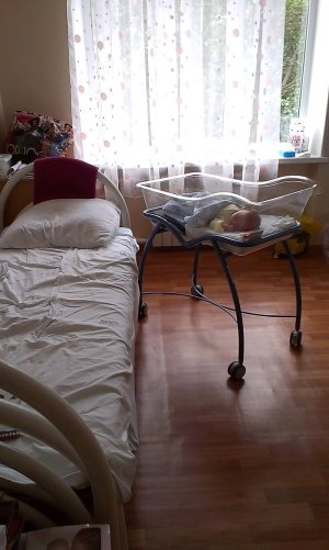 Роддом №3                             Россия ,                                                                            Владивосток
                            ,                        