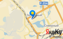 Детский сад №135                             Россия ,                                                                            Курган
                            ,                        