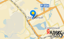 Детский сад №133. &laquo;Алые паруса&raquo;                             Россия ,                                                                            Курган
                            ,                        