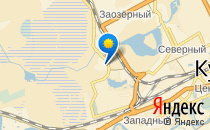 Детский сад №122. &laquo;Кораблик&raquo;                             Россия ,                                                                            Курган
                            ,                        