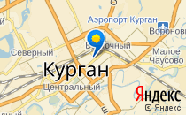 Детский сад №61. &laquo;Радужный&raquo;                             Россия ,                                                                            Курган
                            ,                        