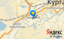 Детский сад №55. &laquo;Полянка&raquo;                             Россия ,                                                                            Курган
                            ,                        