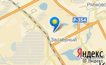 Детский сад №129. &laquo;Антошка&raquo;                             Россия ,                                                                            Курган
                            ,                        