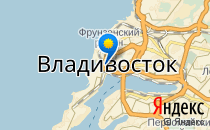 Роддом №4                             Россия ,                                                                            Владивосток
                            ,                        