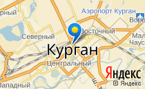 Детский сад №9. &laquo;Малышок&raquo;                             Россия ,                                                                            Курган
                            ,                        