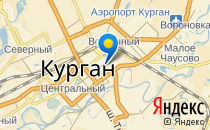 Детский сад №17. &laquo;Рябинка&raquo;                             Россия ,                                                                            Курган
                            ,                        