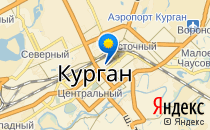 Детский сад №92. &laquo;Золотой ключик&raquo;                             Россия ,                                                                            Курган
                            ,                        