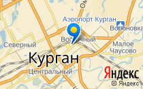 Детский сад №128. &laquo;Аленький цветочек&raquo;                             Россия ,                                                                            Курган
                            ,                        