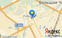 Детский сад №109. &laquo;Журавушка&raquo;                             Россия ,                                                                            Курган
                            ,                        