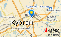 Детский сад №45. &laquo;Дельфин&raquo;                             Россия ,                                                                            Курган
                            ,                        