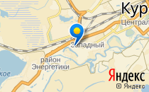 Детский сад №2. &laquo;Дружная семейка&raquo;                             Россия ,                                                                            Курган
                            ,                        