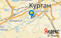 Детский сад №41. &laquo;Дружная семейка&raquo;                             Россия ,                                                                            Курган
                            ,                        