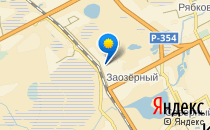 Детский сад №116. &laquo;Лучик&raquo;                             Россия ,                                                                            Курган
                            ,                        