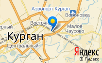 Детский сад №118. &laquo;Мишутка&raquo;                             Россия ,                                                                            Курган
                            ,                        