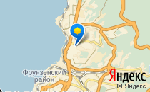 Роддом Филиал №1                             Россия ,                                                                            Владивосток
                            ,                        