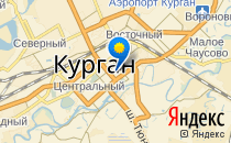 Детский сад №112. &laquo;Скворушка&raquo;                             Россия ,                                                                            Курган
                            ,                        