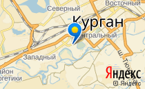 Детский сад №121. &laquo;Ромашка&raquo;                             Россия ,                                                                            Курган
                            ,                        