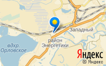 Детский сад №85. &laquo;Улыбка&raquo;                             Россия ,                                                                            Курган
                            ,                        