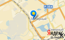 Детский сад №124. &laquo;Весенний&raquo;                             Россия ,                                                                            Курган
                            ,                        