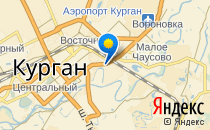 Детский сад №29                             Россия ,                                                                            Курган
                            ,                        