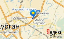 Детский сад №47. &laquo;Улыбка&raquo;                             Россия ,                                                                            Курган
                            ,                        