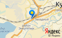 Детский сад №5. &laquo;Солнечный&raquo;                             Россия ,                                                                            Курган
                            ,                        