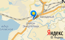 Детский сад №106. &laquo;Золотой петушок&raquo;                             Россия ,                                                                            Курган
                            ,                        